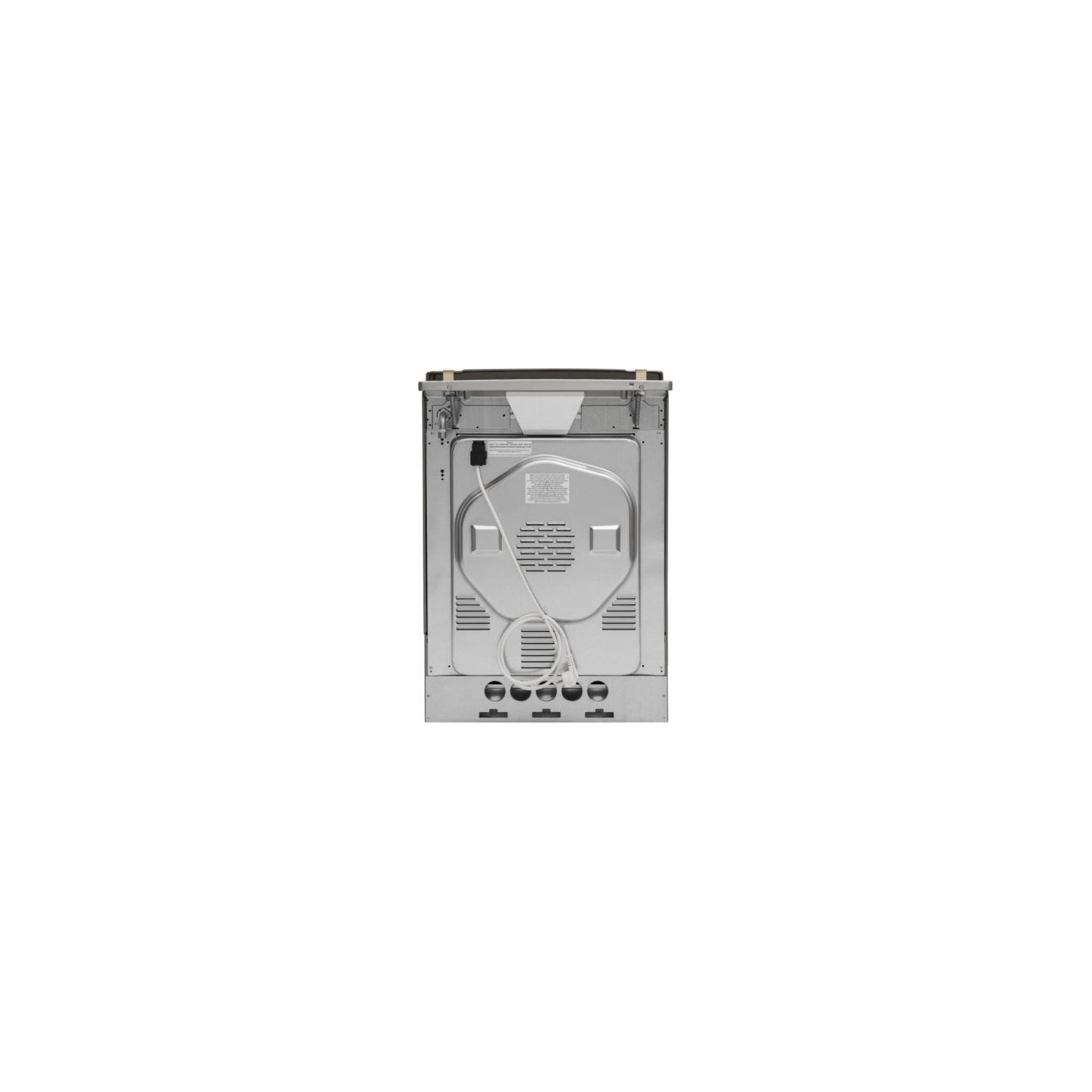 Amica 618GGD4.33HZpFQ(Xx) FS cooker