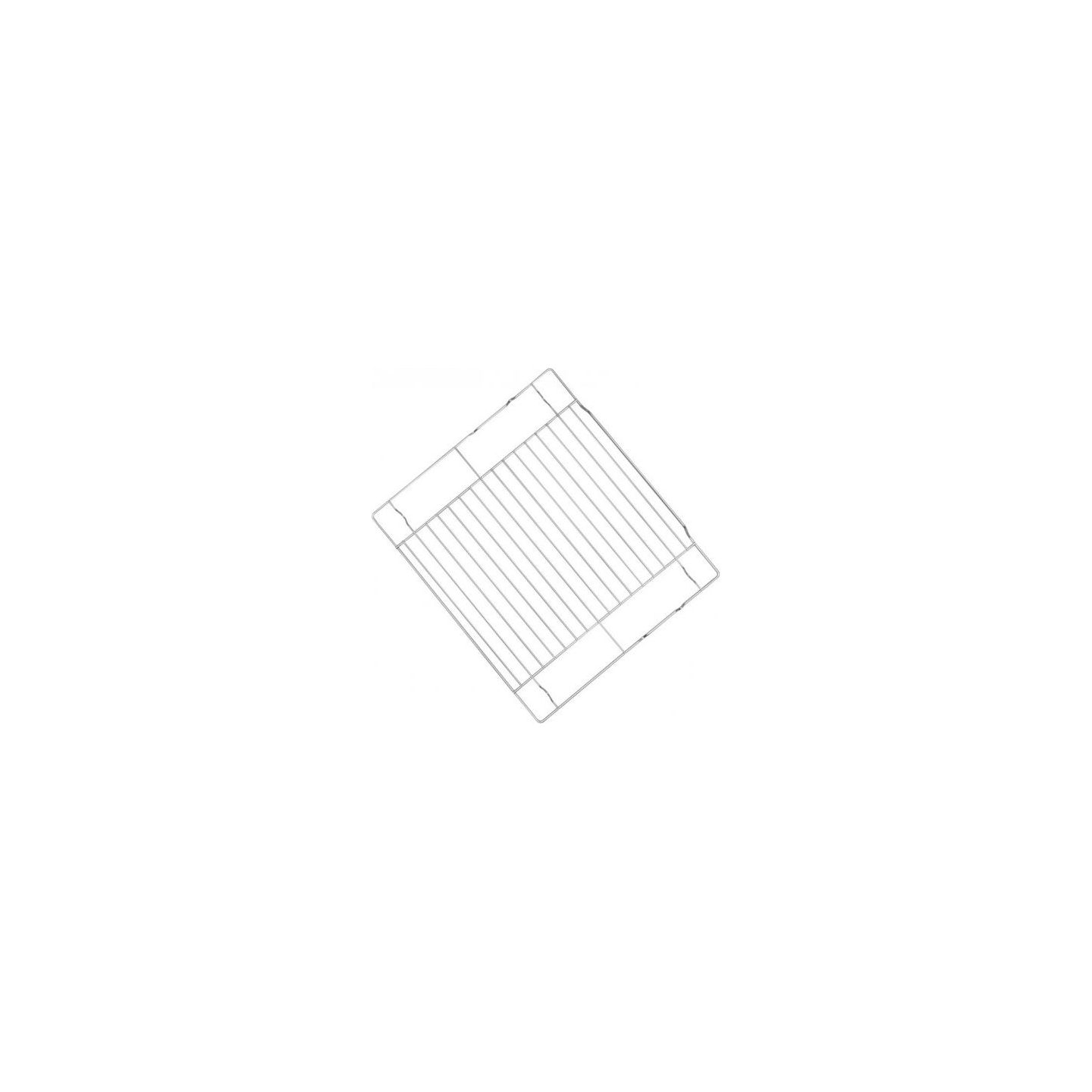 Amica 618GGD4.33HZpFQ(Xx) FS cooker