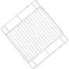 Amica 618GGD4.33HZpFQ(Xx) FS cooker