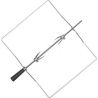 Amica 618GGD4.33HZpFQ(Xx) FS cooker