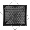 Amica 618GGD4.33HZpFQ(Xx) FS cooker
