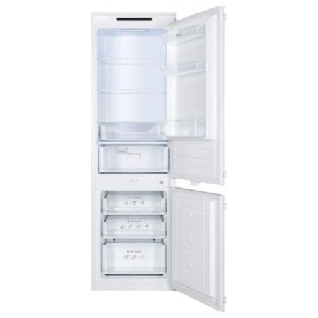 Amica Fridge-freezer BK3045.4 NF(E)