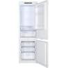 Amica Fridge-freezer BK3045.4 NF(E)