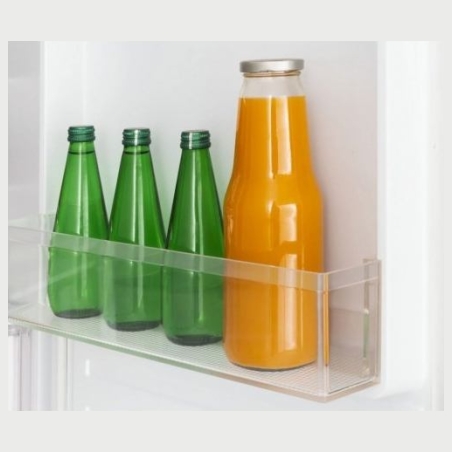 Amica Fridge-freezer BK3045.4 NF(E)