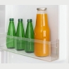 Amica Fridge-freezer BK3045.4 NF(E)