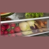 Amica Fridge-freezer BK3045.4 NF(E)
