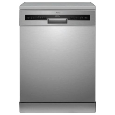 Amica DFM64C7EOqIH dishwasher