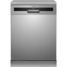 Amica DFM64C7EOqIH dishwasher