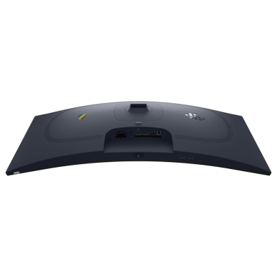 Dell Alienware 34 Gaming Monitor - AW3425DWM / 210-BQWL