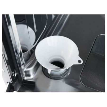 Amica DFM64C7EOqIH dishwasher