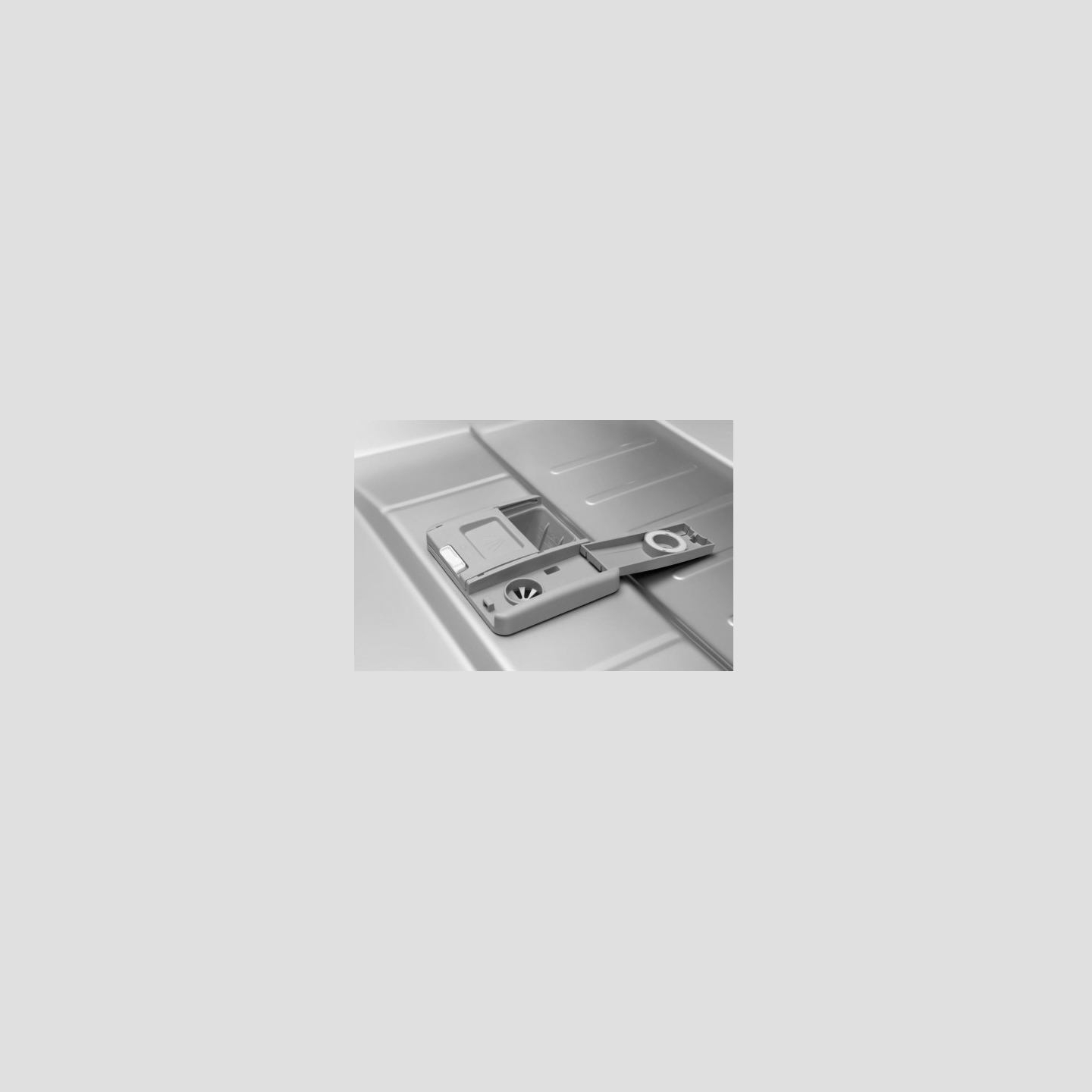Amica DFM64C7EOqIH dishwasher
