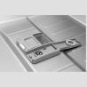 Amica DFM64C7EOqIH dishwasher