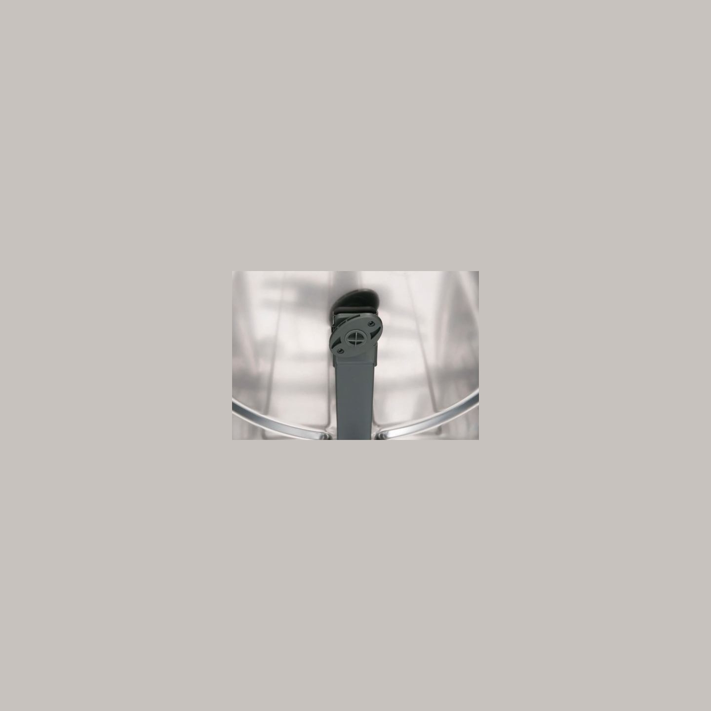 Amica DFM64C7EOqIH dishwasher