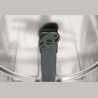 Amica DFM64C7EOqIH dishwasher