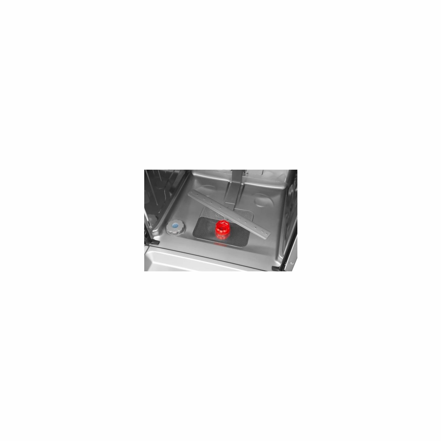 Amica DFM64C7EOqIH dishwasher