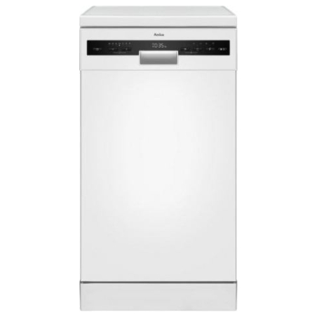 Amica DFM44C7EOqWH dishwasher