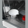 Amica DFM44C7EOqWH dishwasher