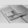 Amica DFM44C7EOqWH dishwasher