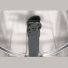 Amica DFM44C7EOqWH dishwasher