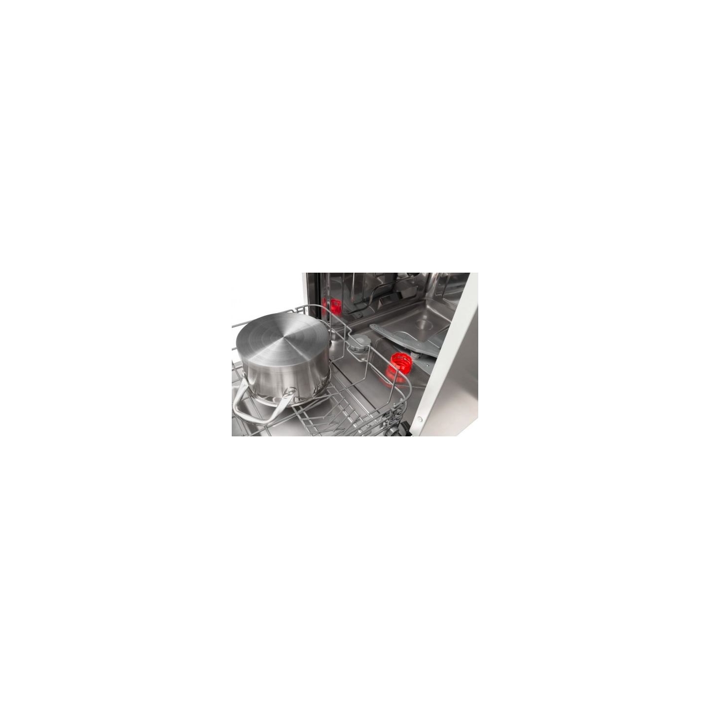 Amica DFM44C7EOqWH dishwasher