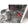 Amica DFM44C7EOqWH dishwasher