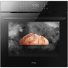 Amica ED97619VBA+ X-TYPE STEAM Oven