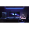 Dell Alienware 34 Gaming Monitor - AW3425DWM / 210-BQWL