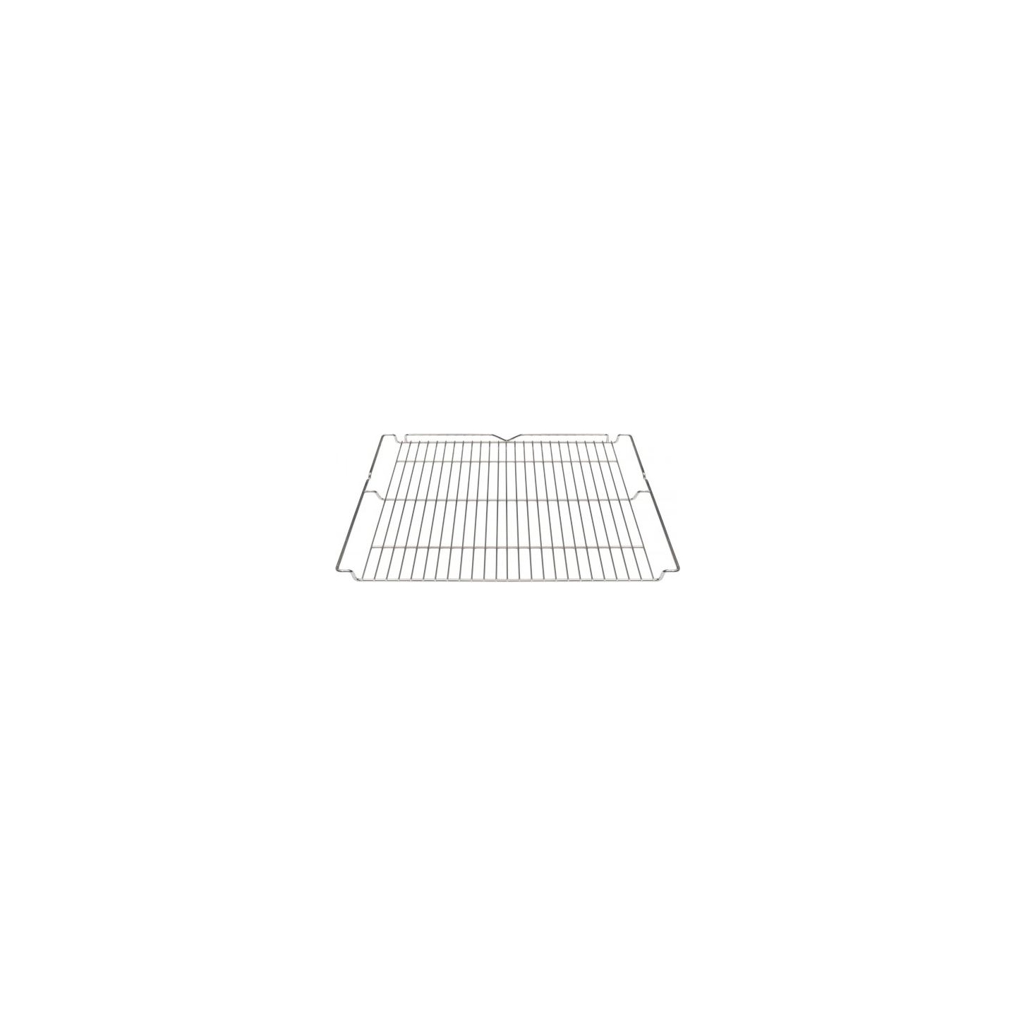 Amica ED97619VBA+ X-TYPE STEAM Oven