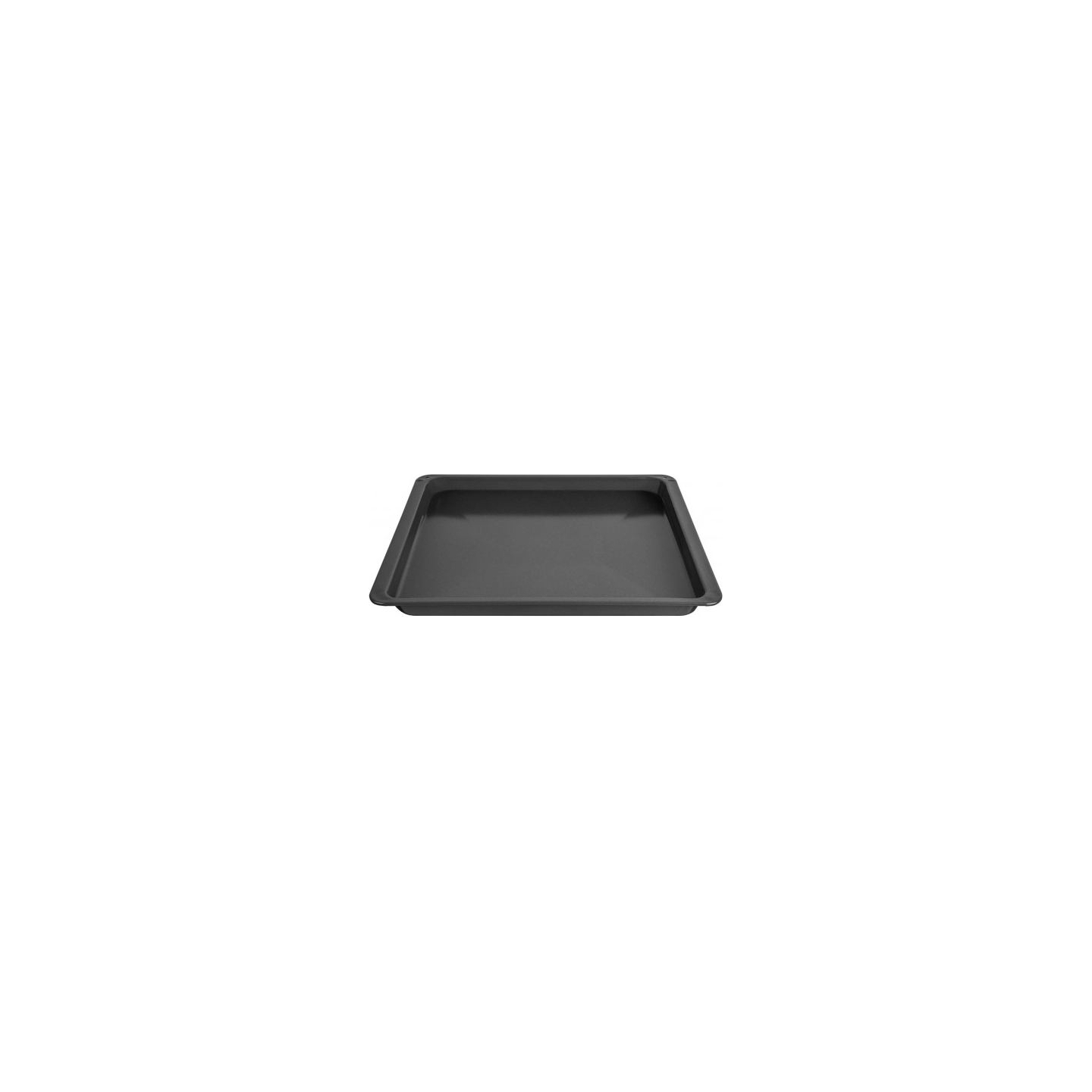 Amica ED97619VBA+ X-TYPE STEAM Oven