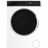 Amica Washing machine WA3S712BLiSHB