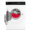 Amica Washing machine WA3S712BLiSHB