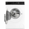 Amica Washing machine WA3S712BLiSHB