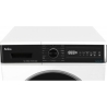 Amica Washing machine WA3S712BLiSHB