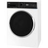 Amica Washing machine WA3S712BLiSHB