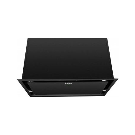 Amica Hood OMC6751B