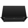 Amica Hood OMC6751B