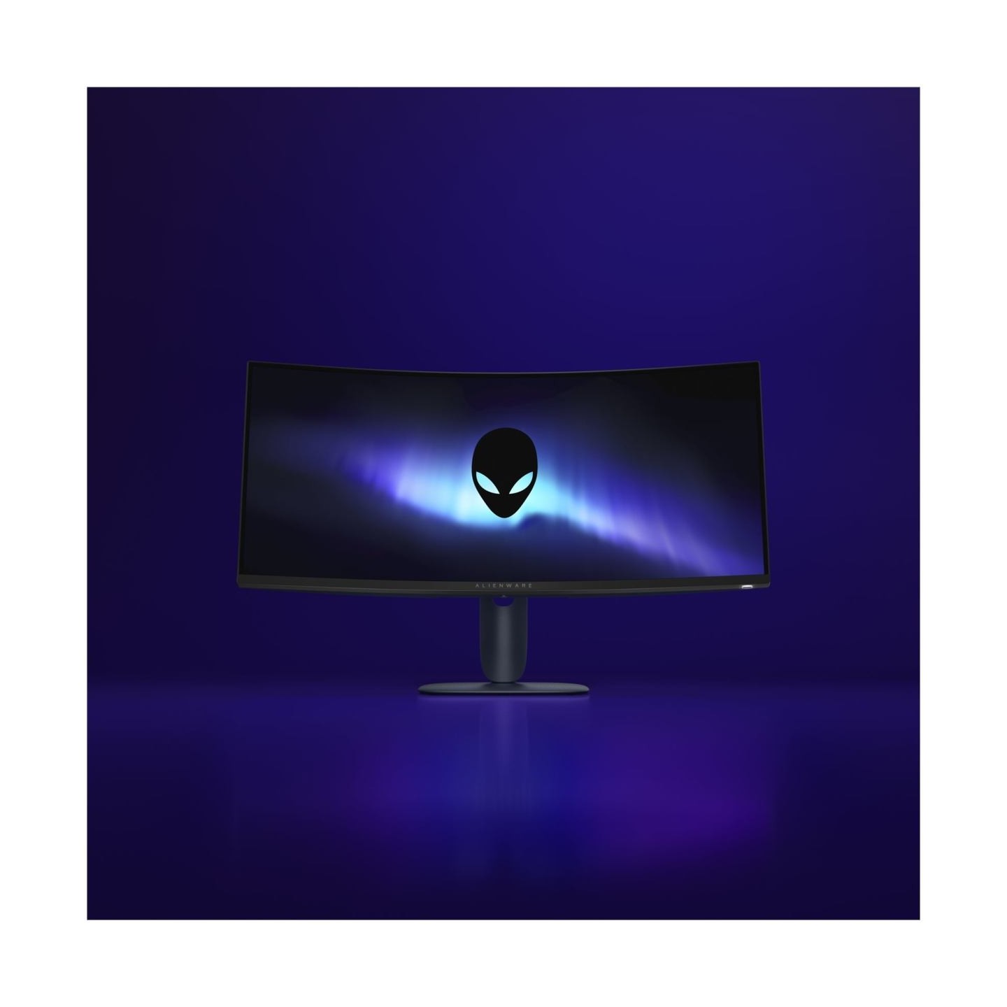 Dell Alienware 34 Gaming Monitor - AW3425DWM / 210-BQWL