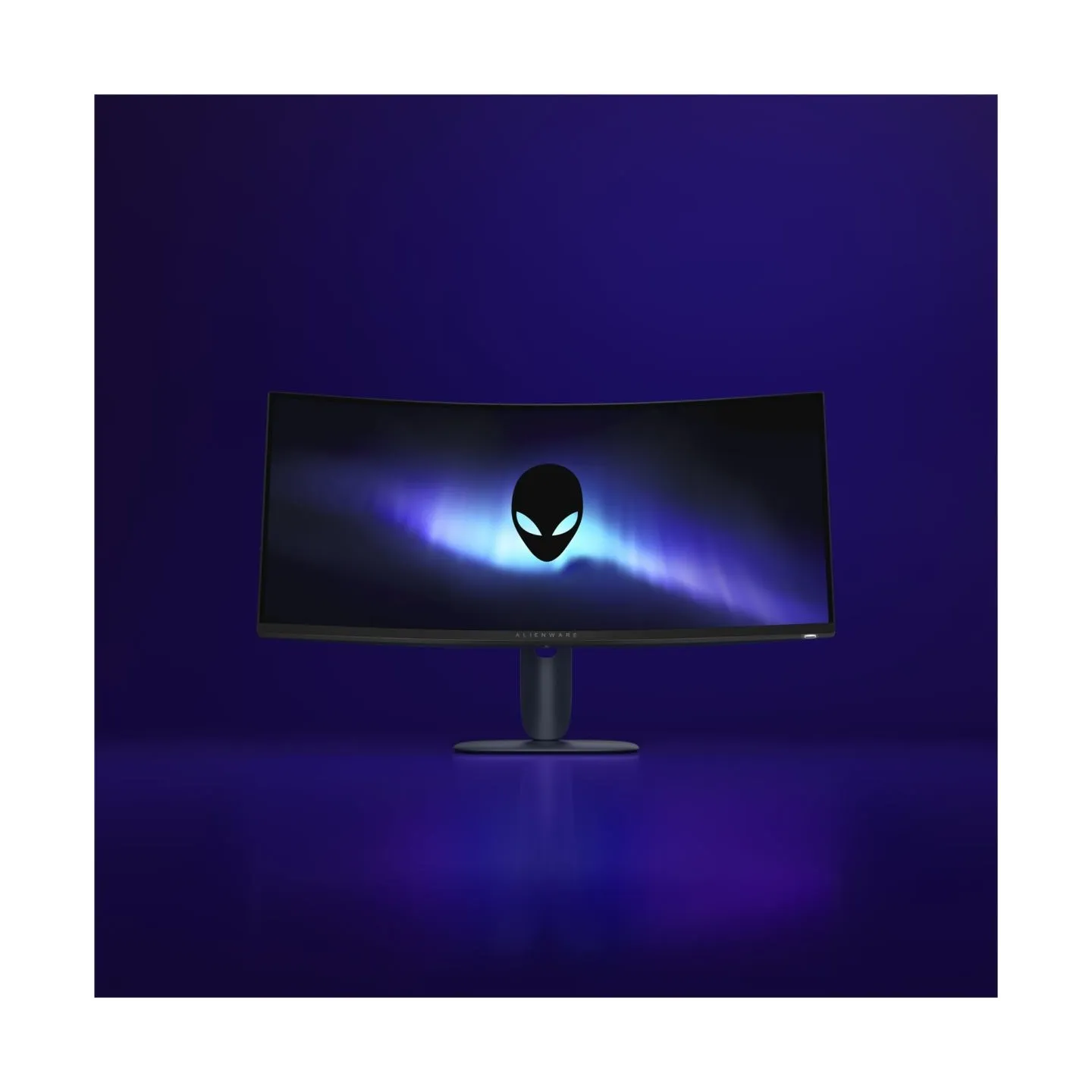 Dell Alienware 34 Gaming Monitor - AW3425DWM / 210-BQWL