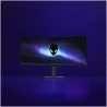 Dell Alienware 34 Gaming Monitor - AW3425DWM / 210-BQWL