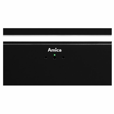 Amica Hood OMC6751B