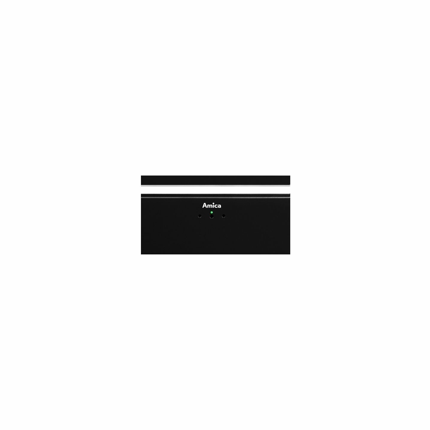 Amica Hood OMC6751B