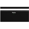 Amica Hood OMC6751B