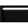 Amica Hood OMC6751B