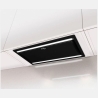 Amica Hood OMC6751B
