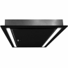 Amica Hood OMC6751B