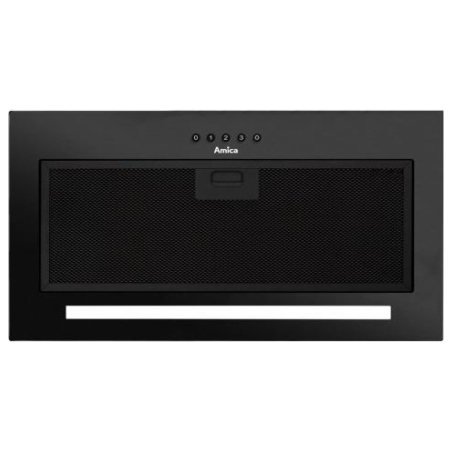 Amica Hood OMC6271B