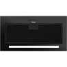 Amica Hood OMC6271B