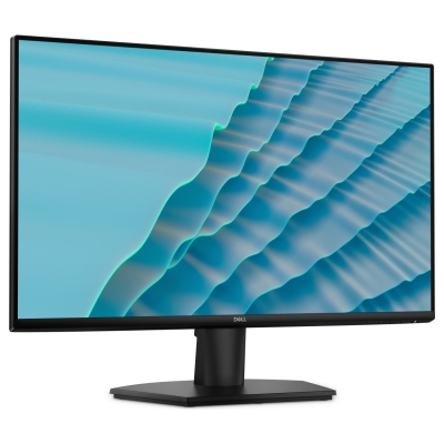 Dell 27 Monitor - SE2726H / 210-BVCC