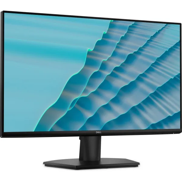 Dell 27 Monitor - SE2726H / 210-BVCC