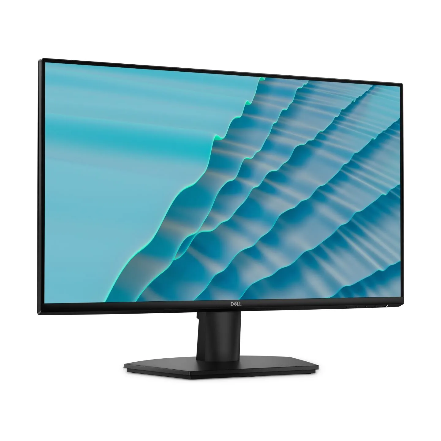 Dell 27 Monitor - SE2726H / 210-BVCC